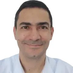 Dr. Álvaro Arbeláez Cortés