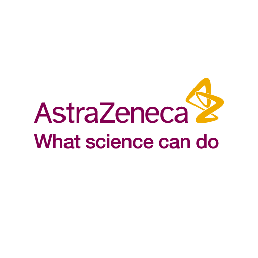 ASTRAZENECA
