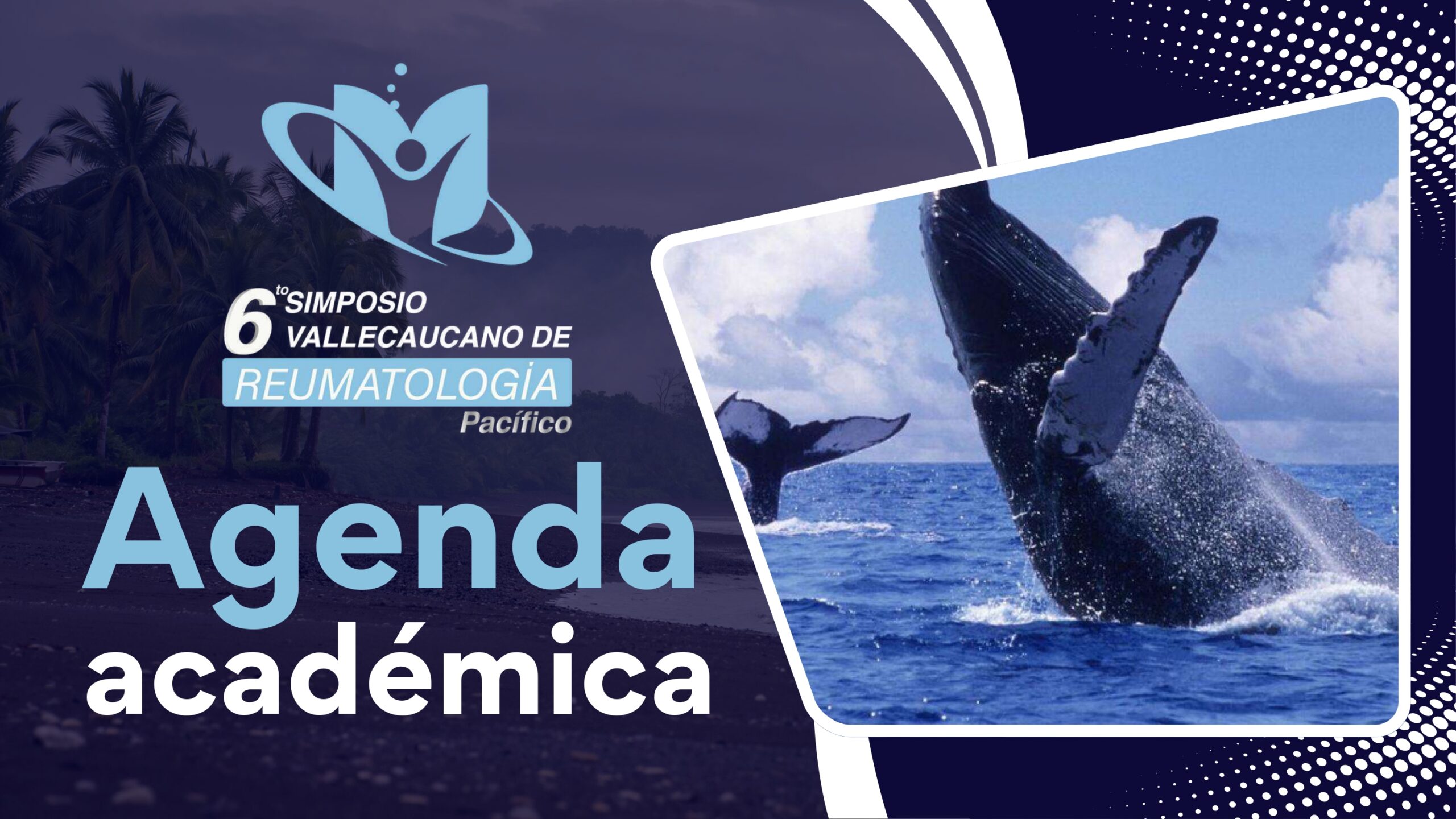 Agenda Simposio Vallecaucano de Reumatología 2025 (12)-1_compressed_page-0001