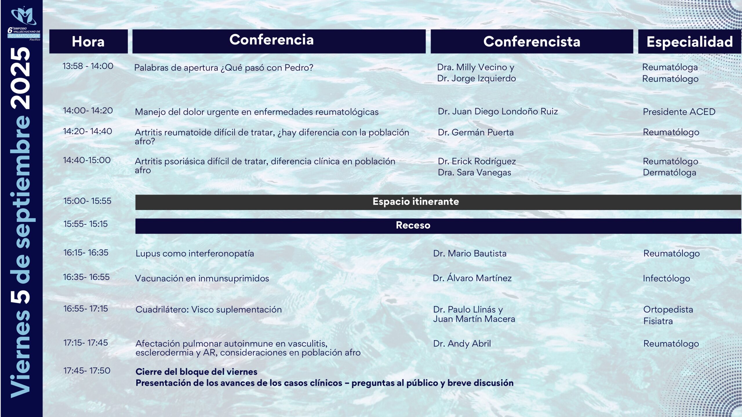 Agenda Simposio Vallecaucano de Reumatología 2025 (12)-1_compressed_page-0002