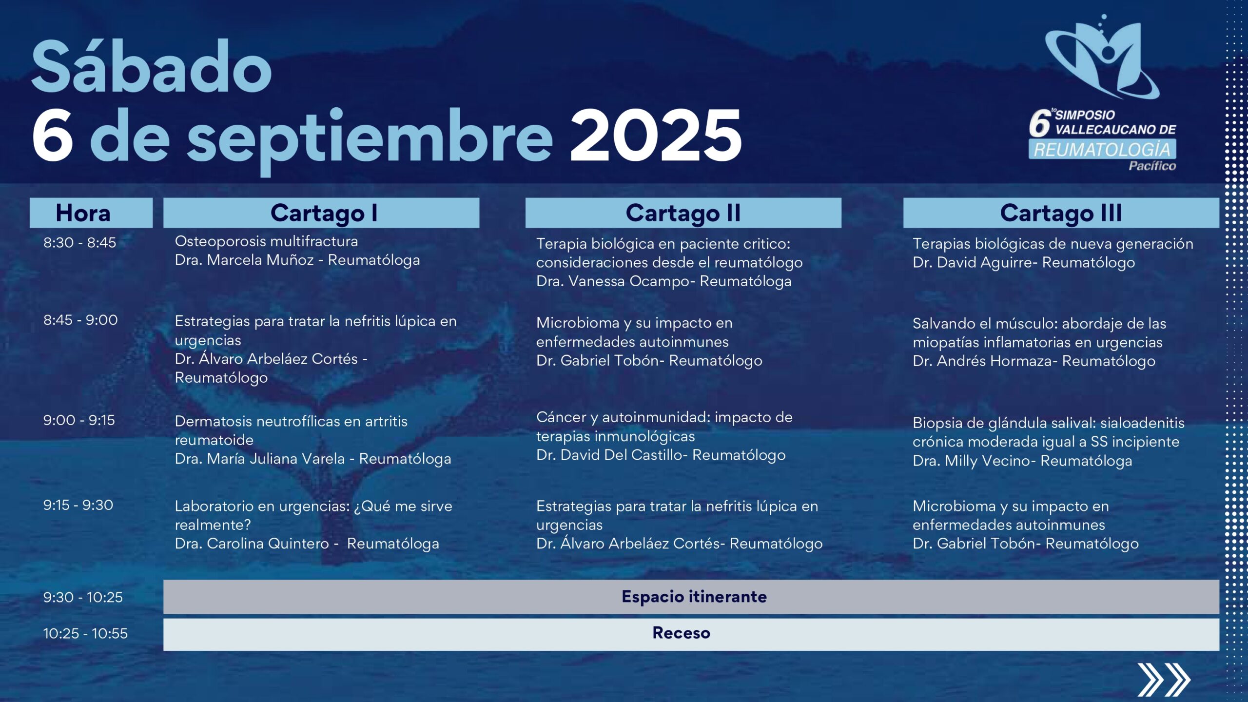 Agenda Simposio Vallecaucano de Reumatología 2025 (12)-1_compressed_page-0003