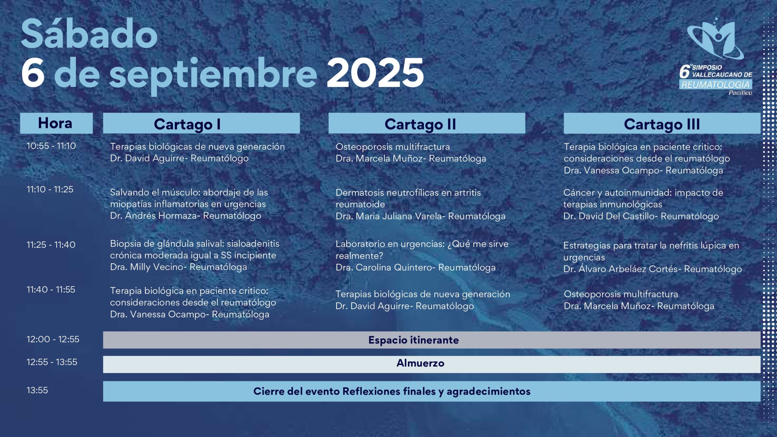 Agenda Simposio Vallecaucano de Reumatología 2025 (12)-1_compressed_page-0004