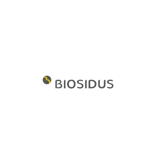 BIOSIDUS