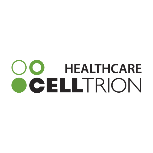 CELLTRION