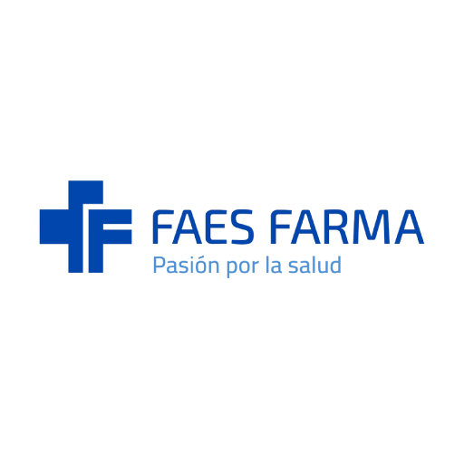FAESFARMA