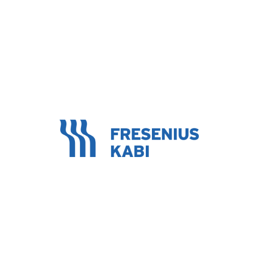 FRESENIUS