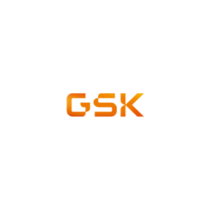 GSK-1-300x300