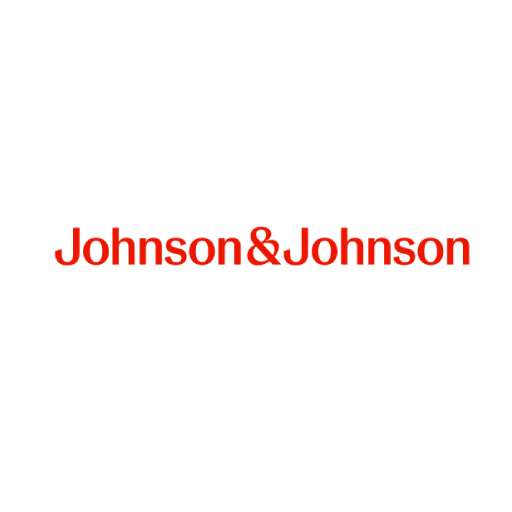 JOHNSON