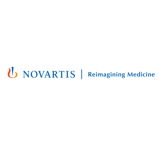 NOVARTIS