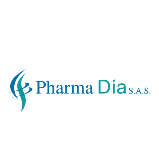 PHARMADIA