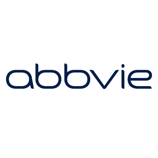 abbvie