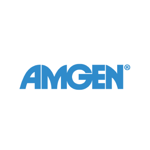 amgen
