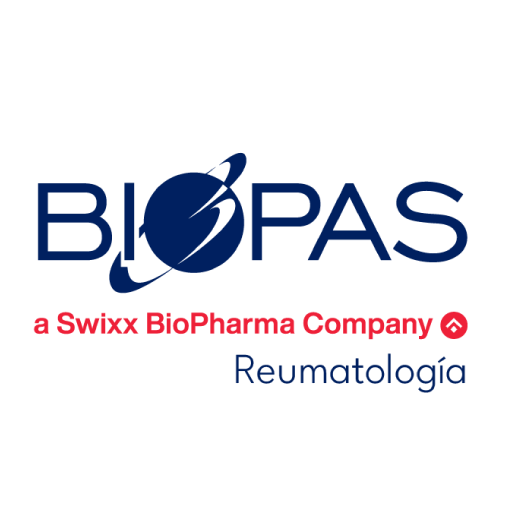 biopas