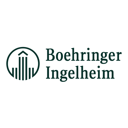 boehringer