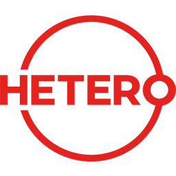 hetero