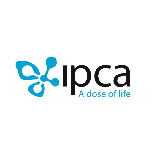 logo-IPCA