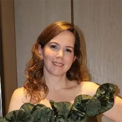 Dra. Victoria Eugenia Gómez Escobar